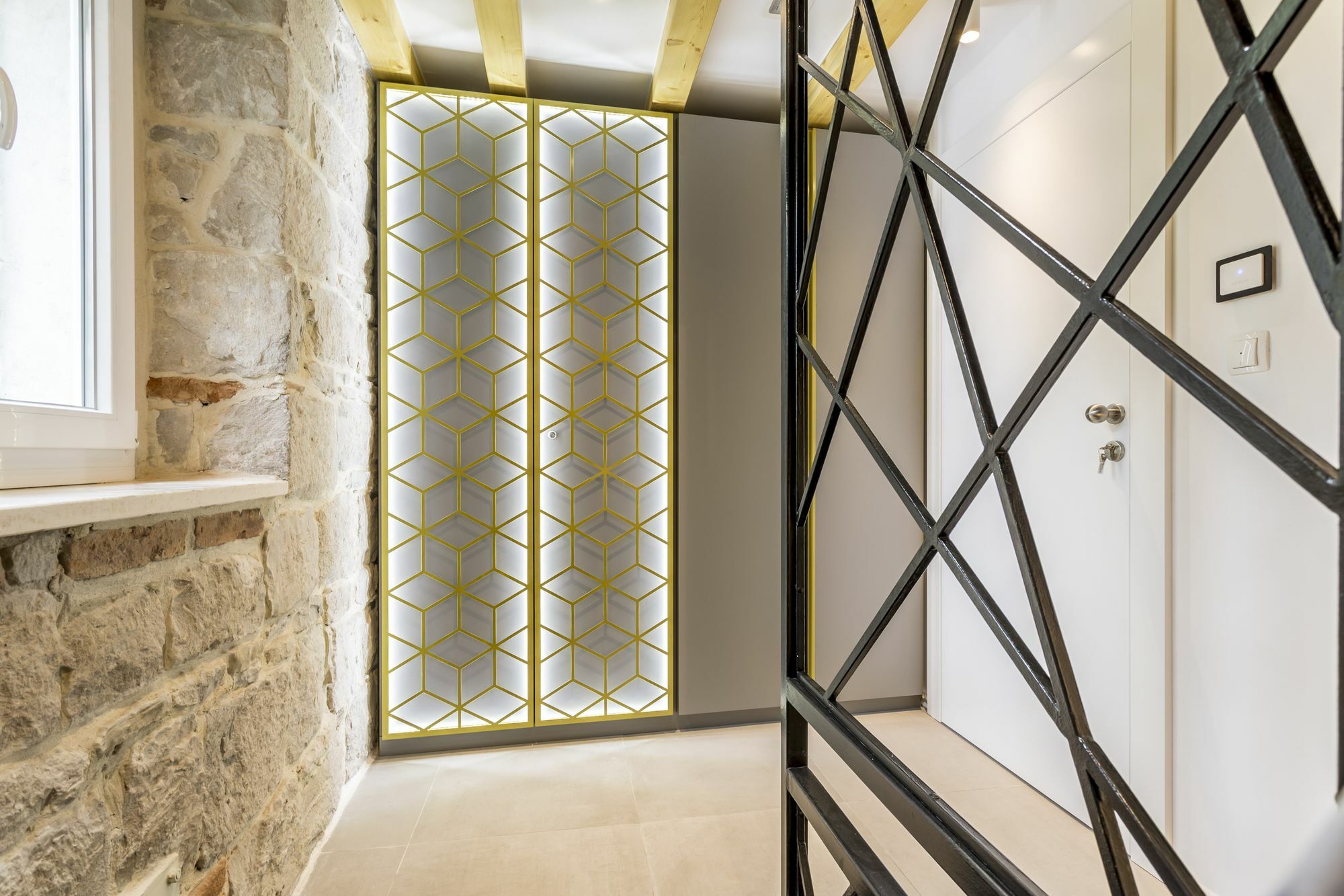 Miara Luxury Rooms Split Buitenkant foto